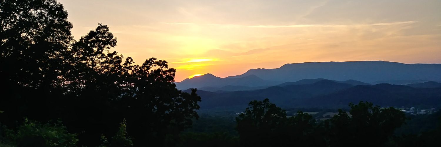johnpcampbell61's profile banner image