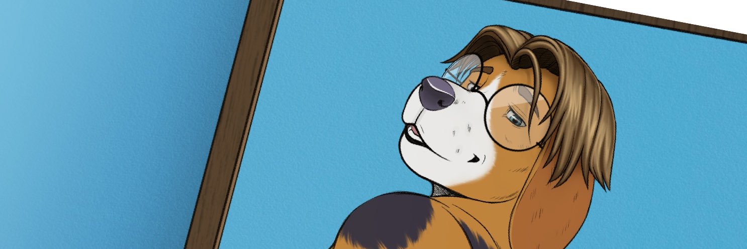 Adzy's banner