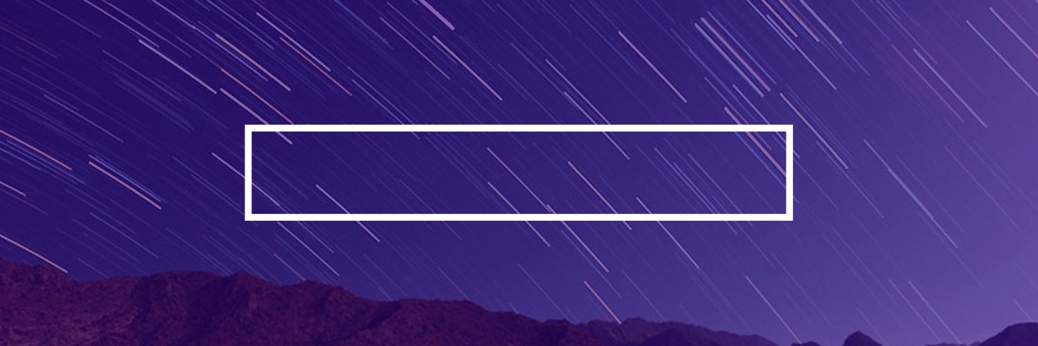 bleutones's profile banner image