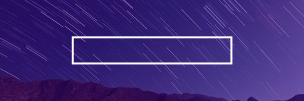 bleutones Profile Banner