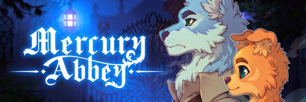 YiTiGames Profile Banner