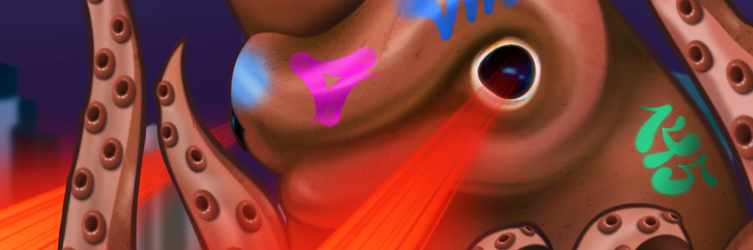 😈GIP🐈‍⬛ banner