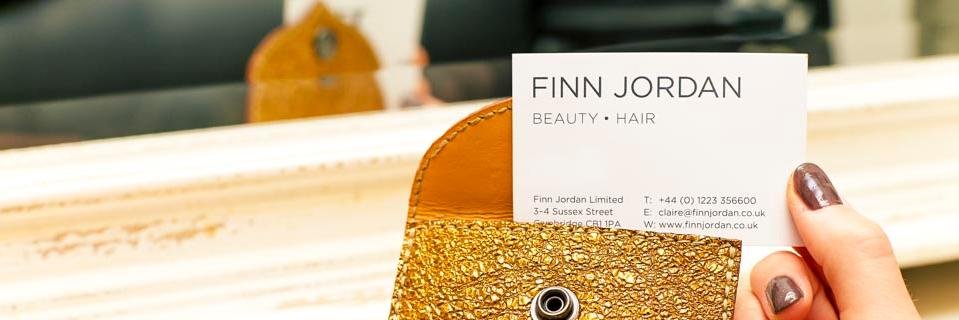 finn_jordan's profile banner image