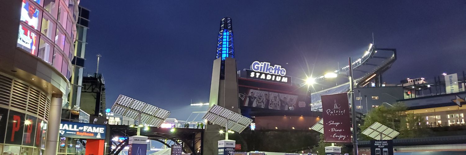 TravisBaltes's profile banner image
