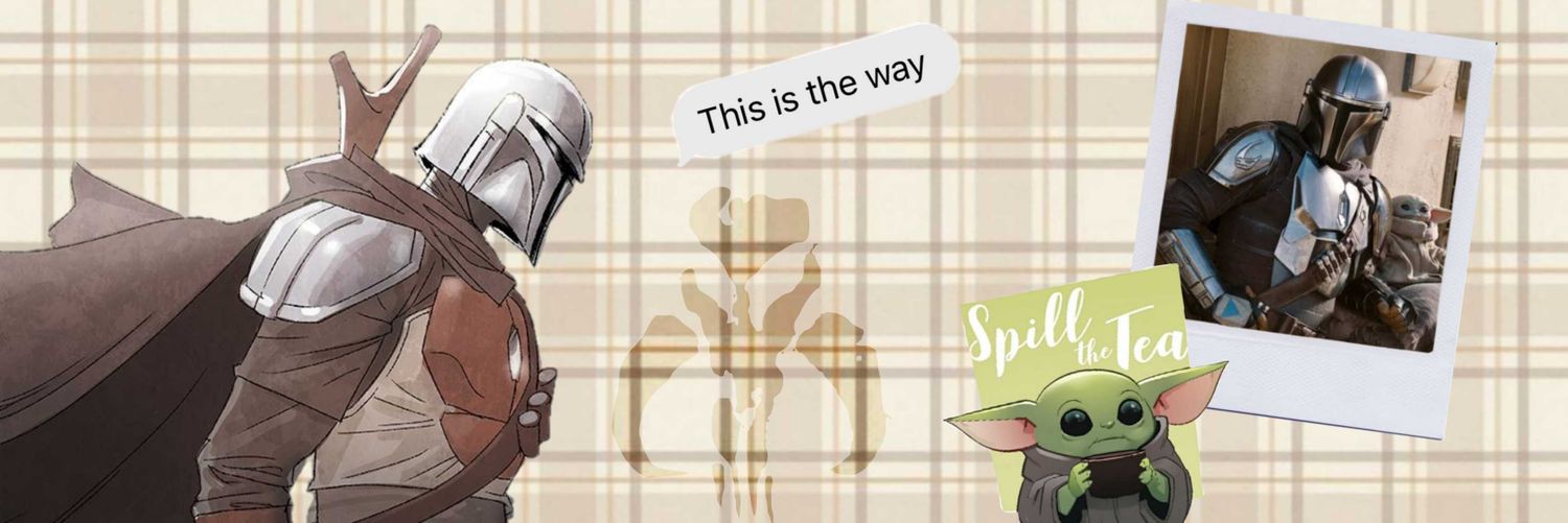 Mayrin_Cdns's profile banner image
