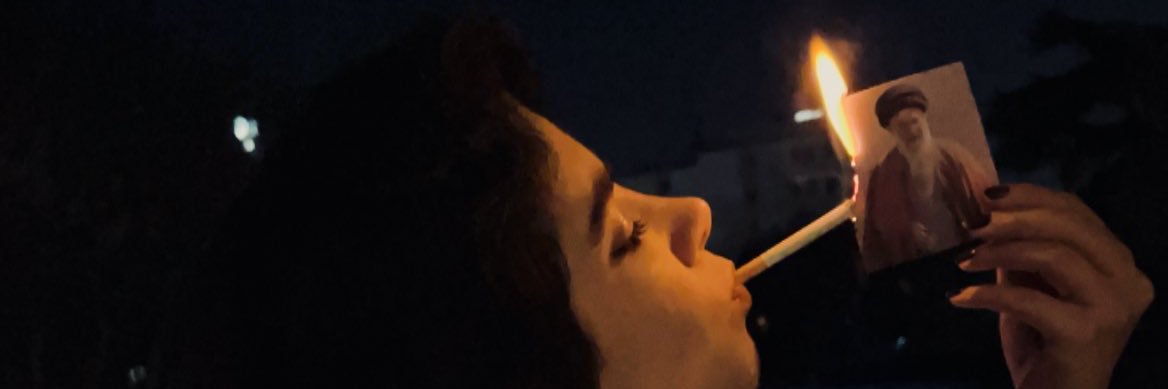 S.A banner