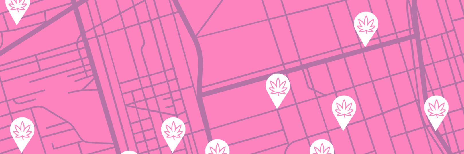 Poof Technologies banner