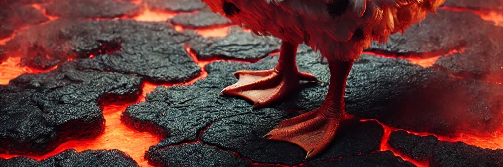 ХеллсинГусь banner