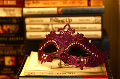 Riana_Chai9's profile banner image