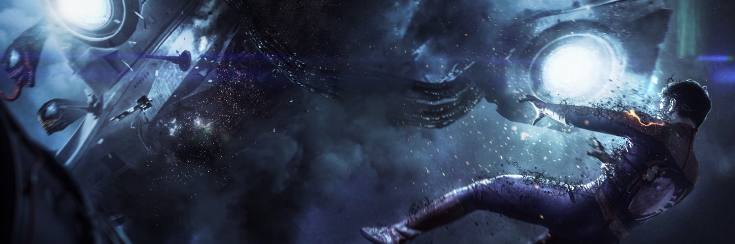 wens.1998's banner