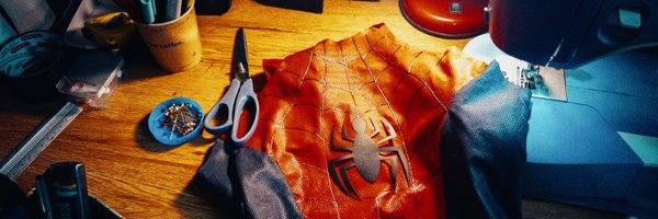 1998Wens Profile Banner