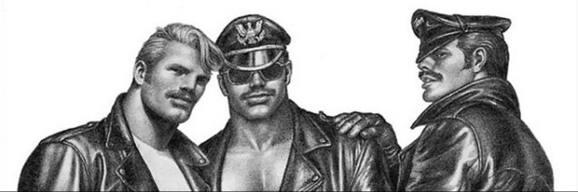 phxmidtowndaddy's profile banner image