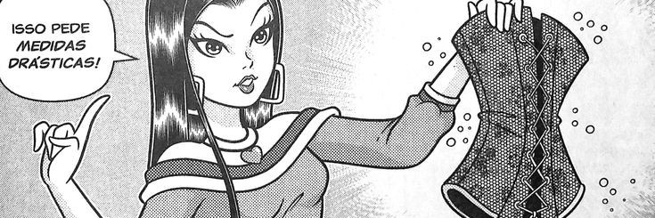 _kesb7's profile banner image