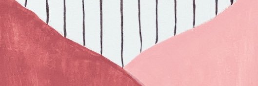 naye0207's profile banner image