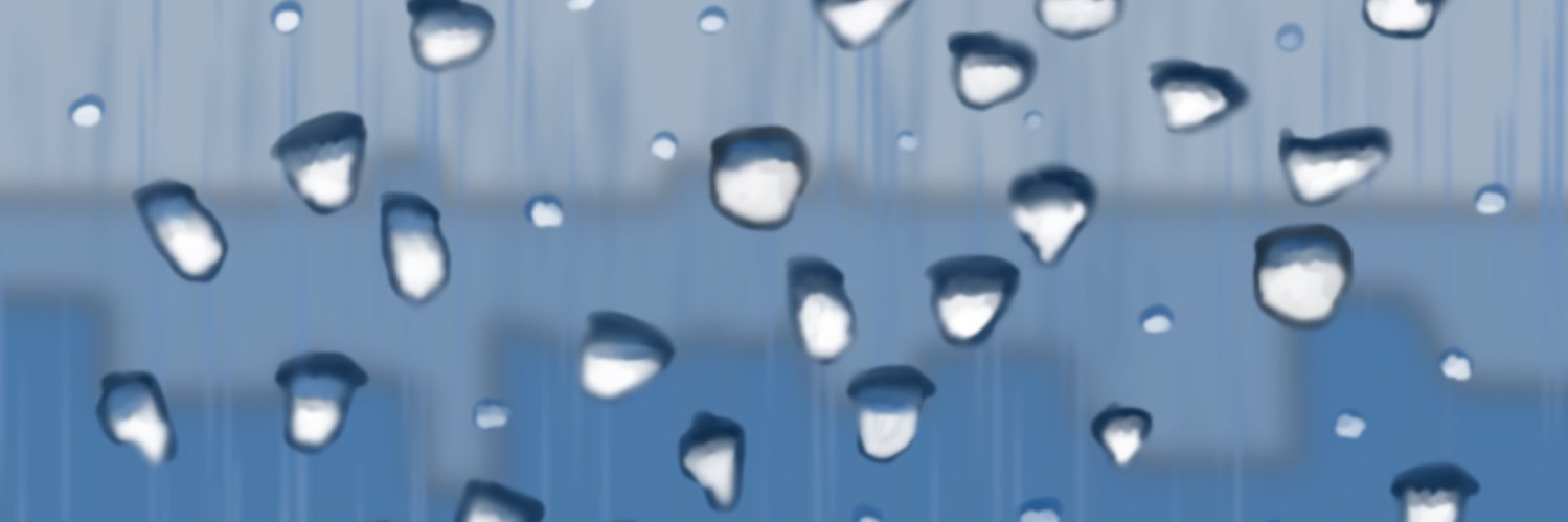 retoruto_k's profile banner image