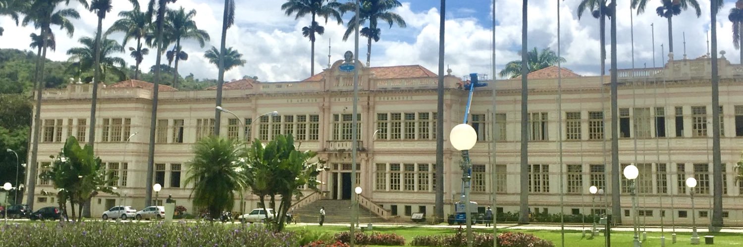 Farley Rodrigues banner