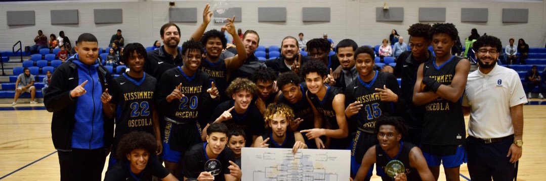 Coach Fernandez banner