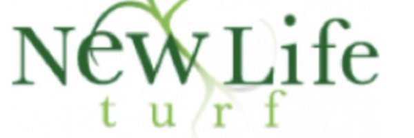 NewLifeTurf1 Profile Banner