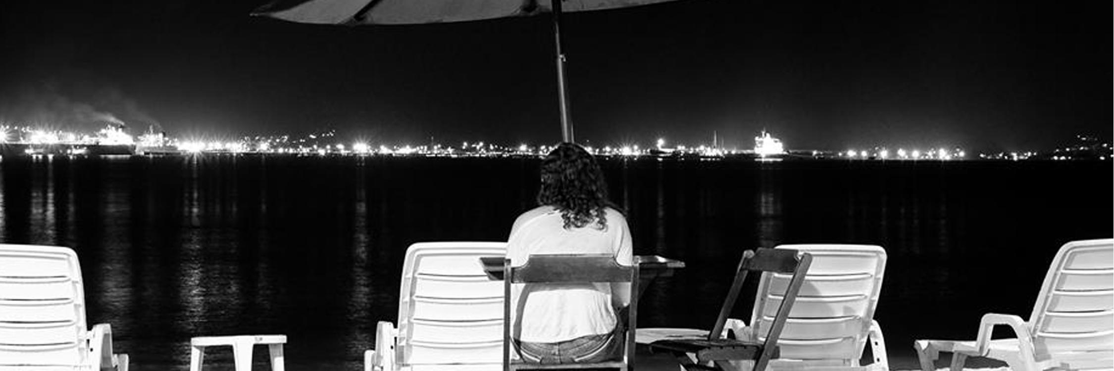 Suzane_ac's profile banner image