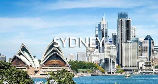 alya453's profile banner image