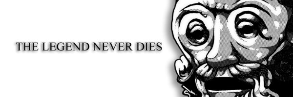 Gardexyes Profile Banner