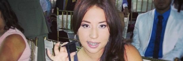 EmilynVanessa's profile banner image