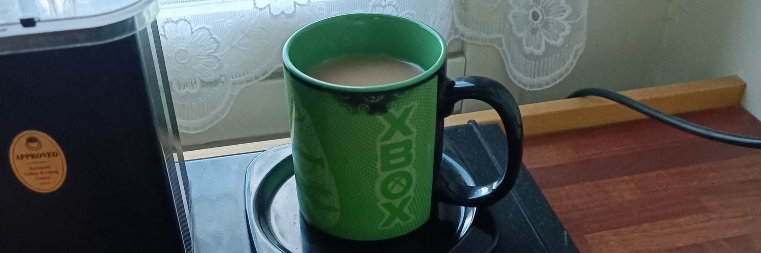 Manu Valtonen banner