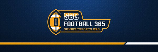 SunBeltFB Profile Banner