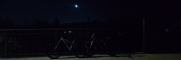 minischfee Profile Banner