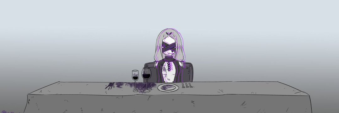 𝐇𝐔𝐍𝐆𝐑𝐘, 𝐇𝐔𝐍𝐆𝐑𝐘, 𝐇𝐔𝐍𝐆𝐑𝐘 banner