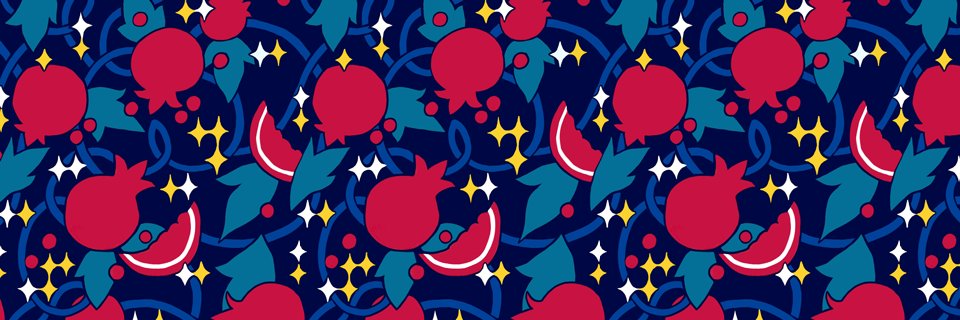 Red Jester banner