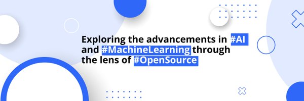 cybergeekgyan Profile Banner