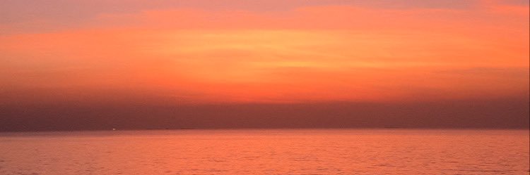 min_noch's profile banner image