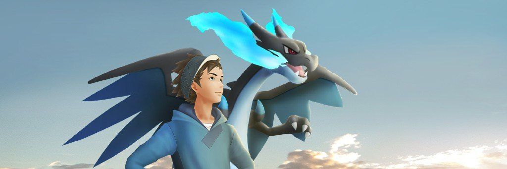 🔥Fire 🦕dino banner