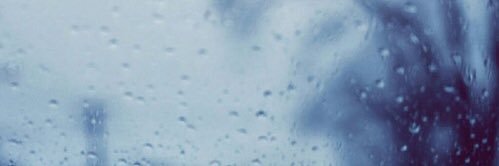 antsaralmady's profile banner image