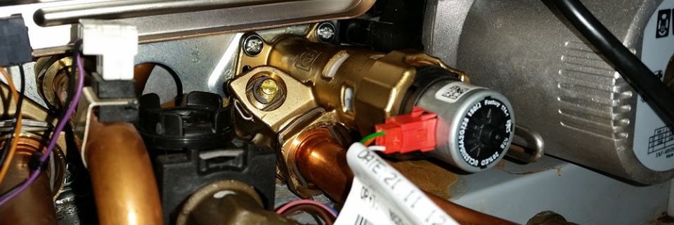 hertsboilers's profile banner image