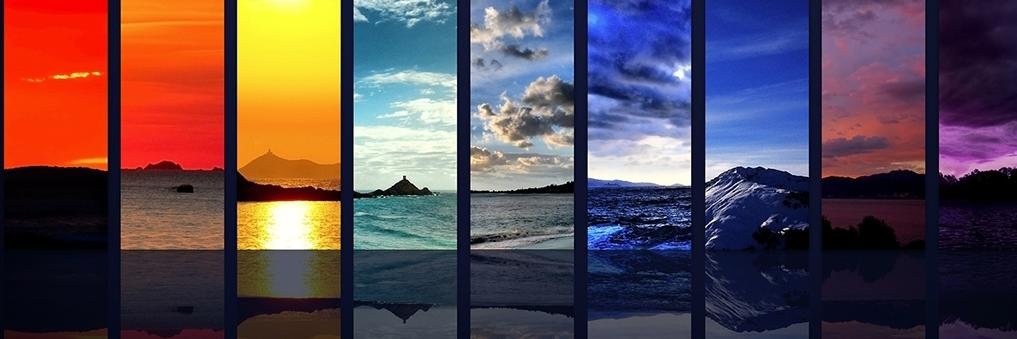 kailashpate's profile banner image