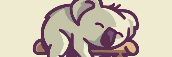bapinski13's profile banner image