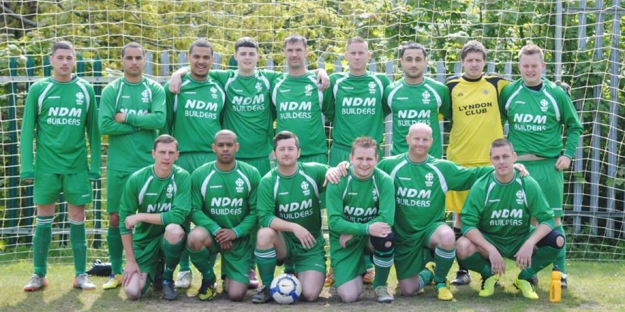 Grangeceltsfc's profile banner image