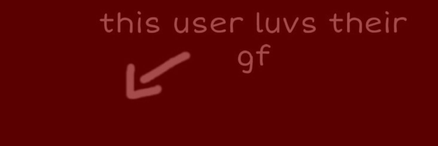 JvRimuru's profile banner image