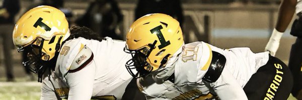 TakeoMassey Profile Banner