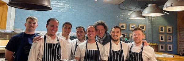 thescallopshell Profile Banner