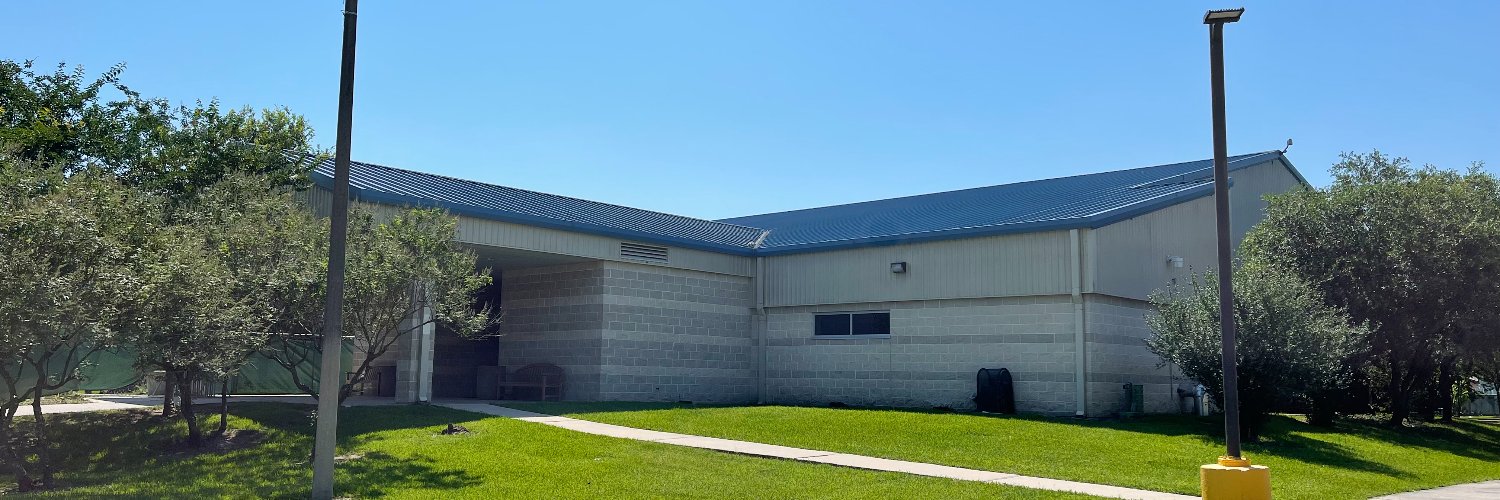 RYSS North East STEM Academy banner