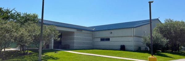 RYSS_NESTEM Profile Banner