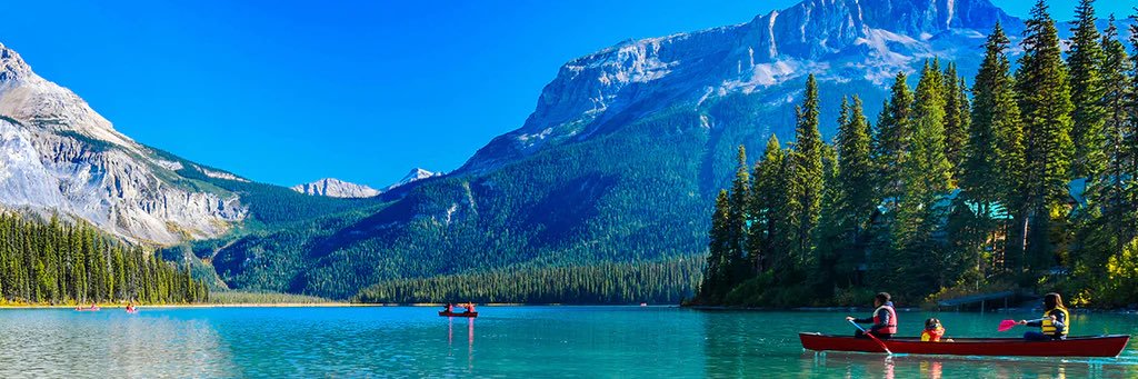 All-Canadian Sports Network banner