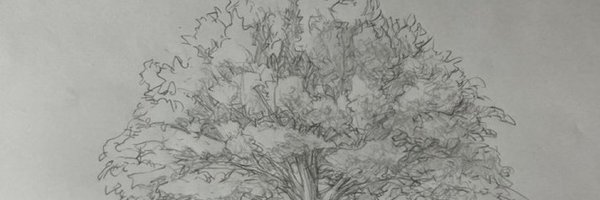 _keroko Profile Banner