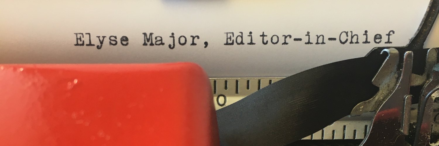 elysepressmajor's profile banner image