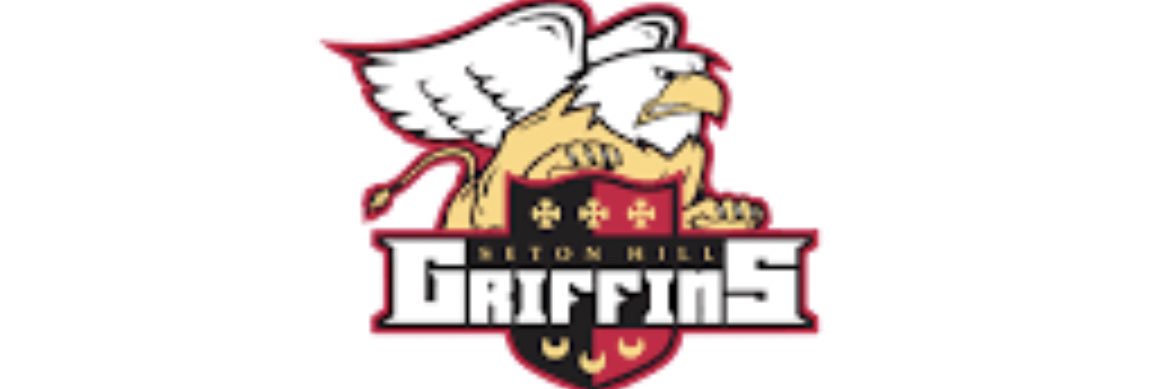 FootballBarton's profile banner image