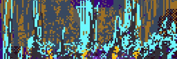 FFMEC2 Profile Banner