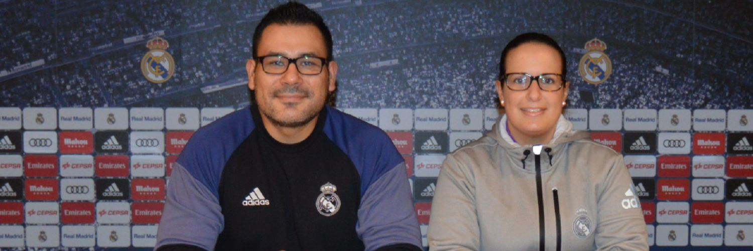 jorge_ramirez9's profile banner image